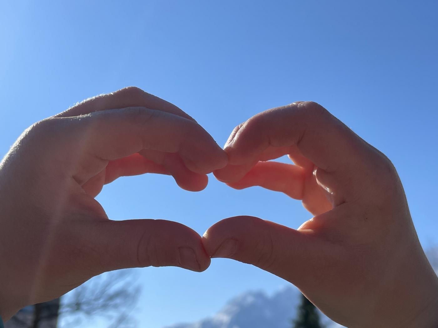 Muttertag_2021 Muttertag_2021