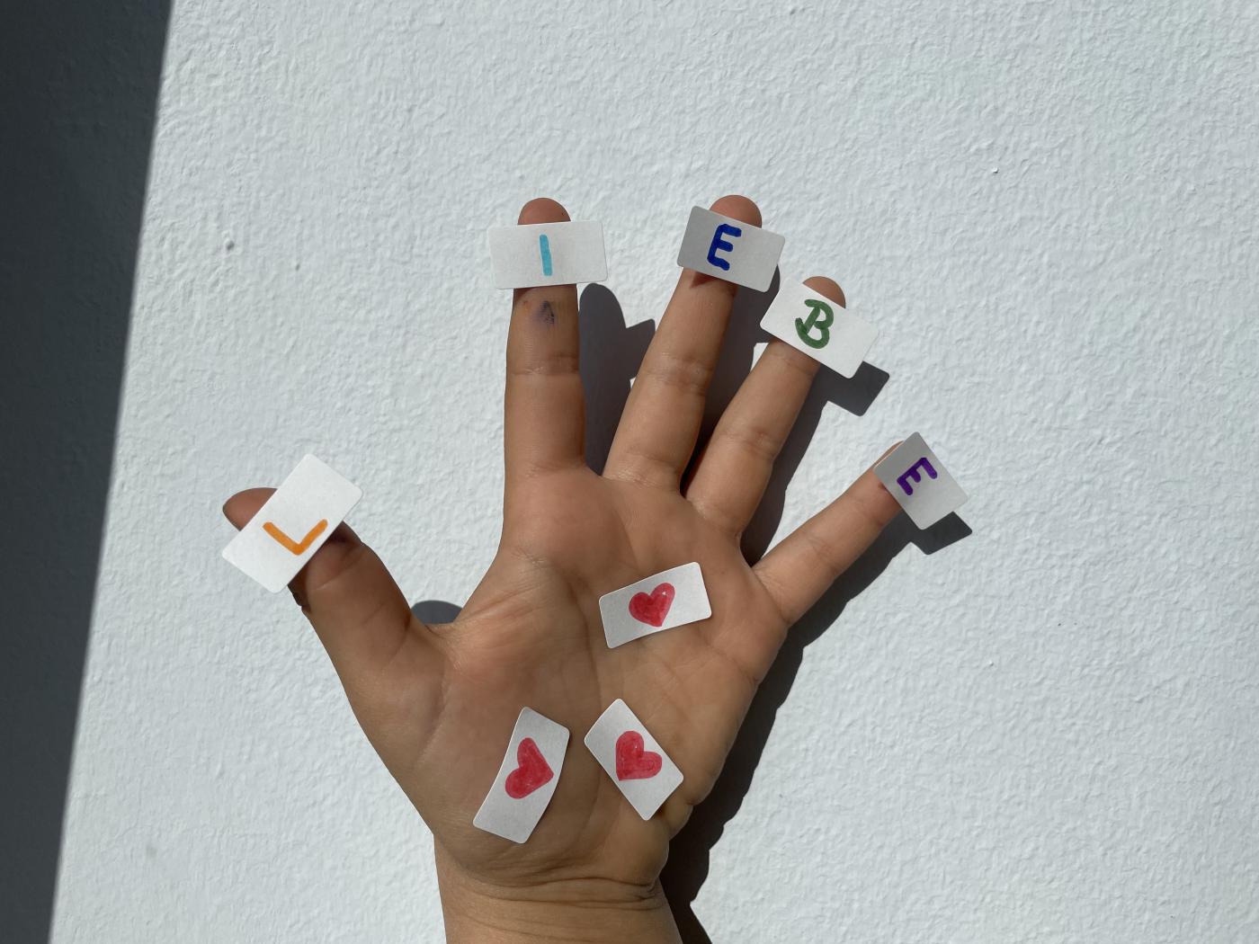 Muttertag_2021_2 Muttertag_2021_2