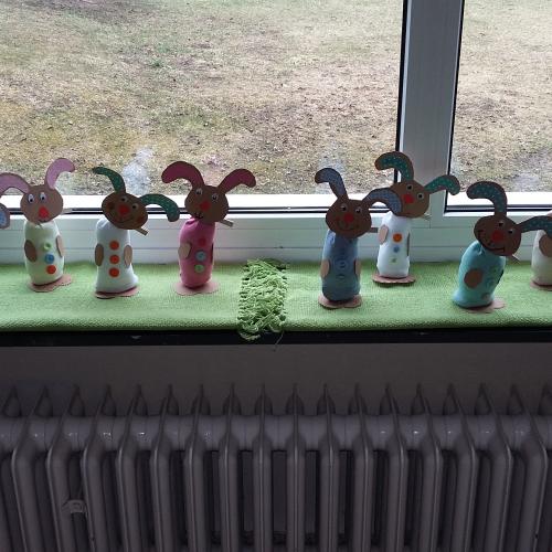 2019_Ostern_1
