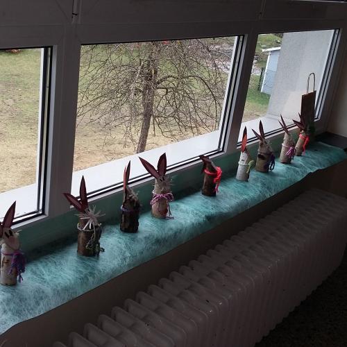 2019_Ostern_3