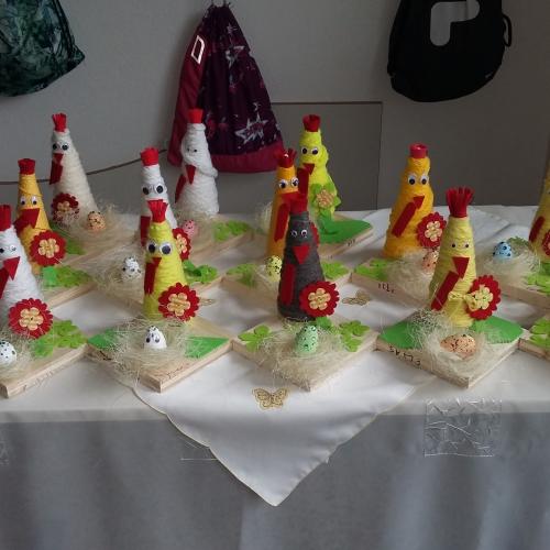 2019_Ostern_2