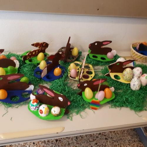 Osternest_2019_1
