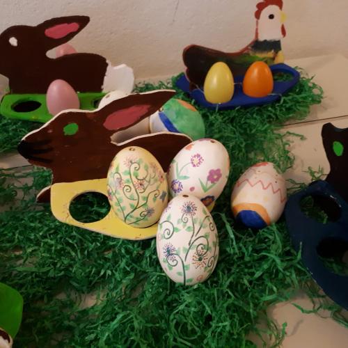 Osternest_2019_2