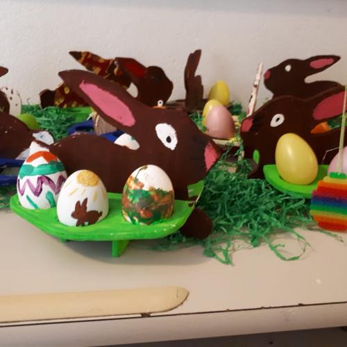 Osternest_2019_3