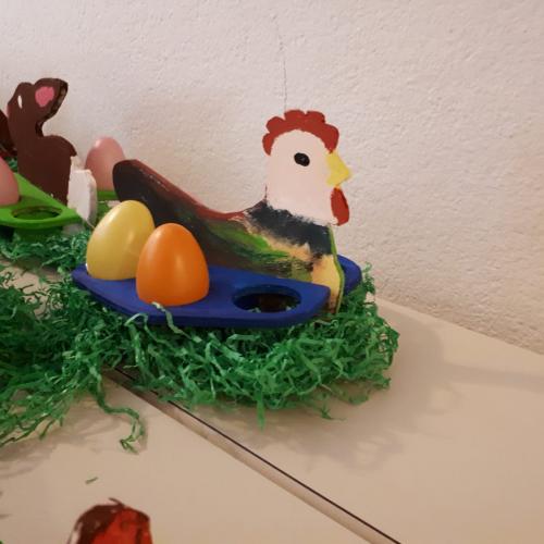 Osternest_2019_5