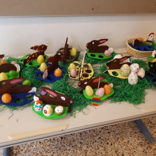 Osternest_2019_4
