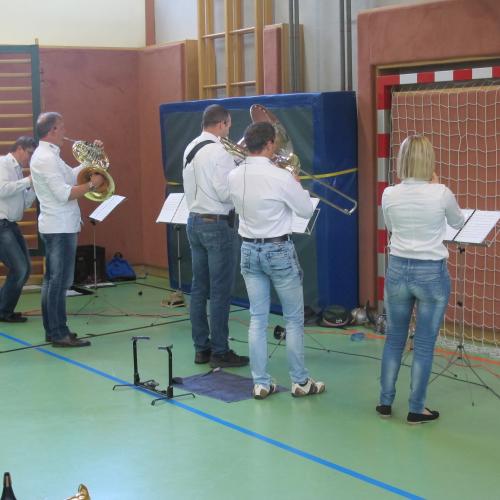 Brass_selection_2019_2
