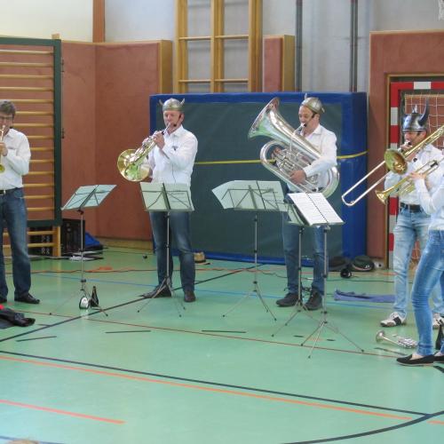 Brass_selection_2019_5