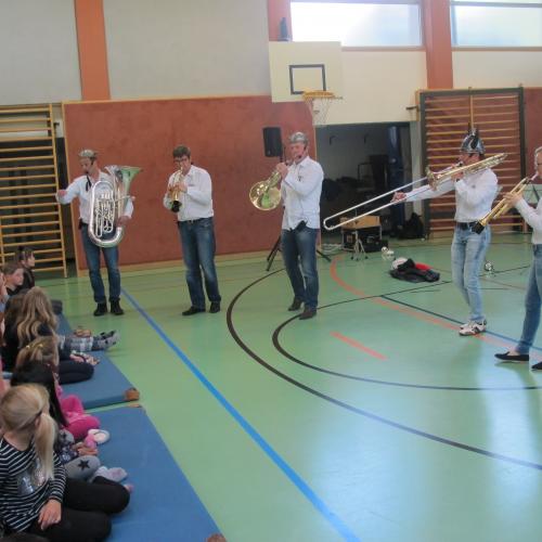 Brass_selection_2019_4