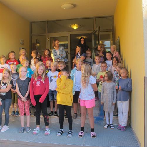 Schulbeginn_2019_1
