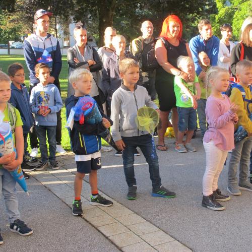Schulbeginn_2019_7