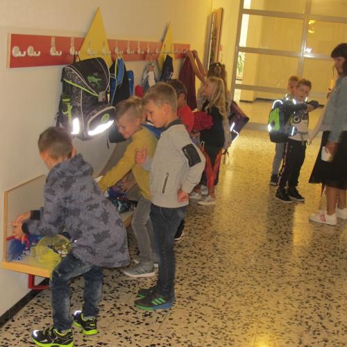 Schulbeginn_2019_5