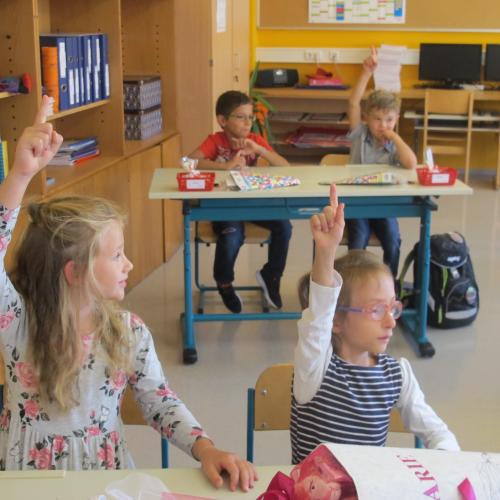 Schulbeginn_2019_9