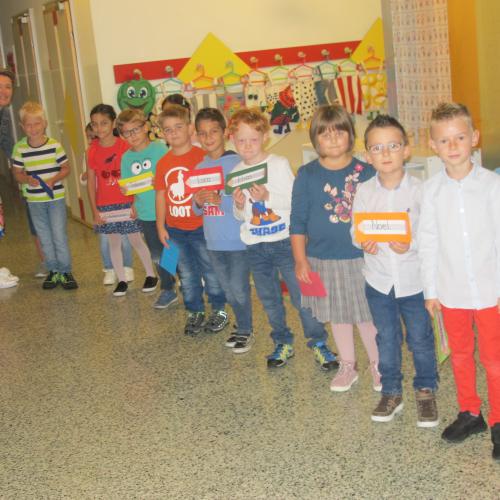 Schulbeginn_2019_10