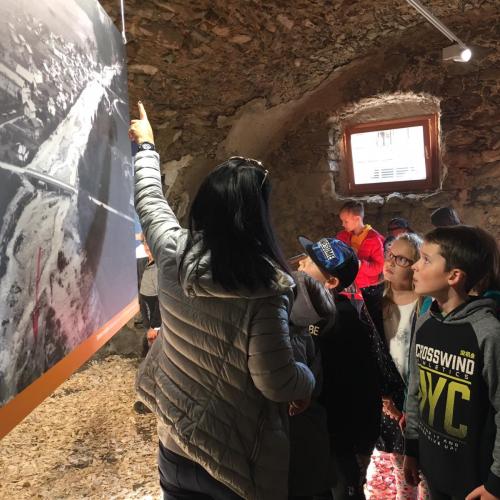 Ausstellung_Nussdorf_2019_5
