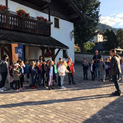 Ausstellung_Nussdorf_2019_6