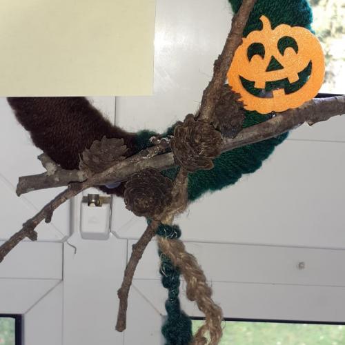 Werkstücke_Herbst_2019_3