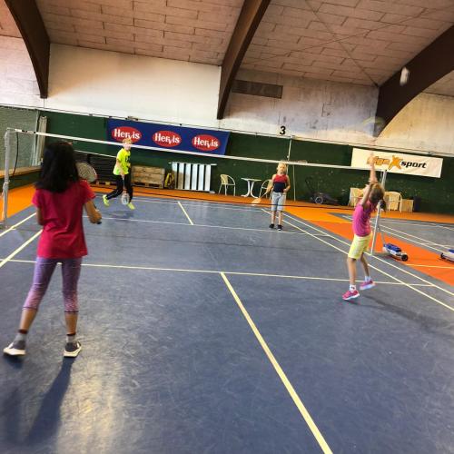 Badminton_4a_2019_2