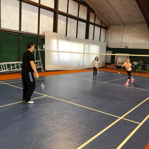 Badminton_4a_2019_1
