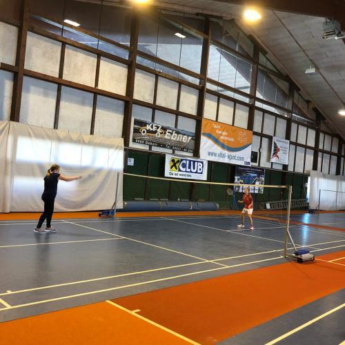 Badminton_4a_2019_3