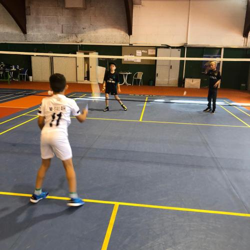 Badminton_4a_2019_4