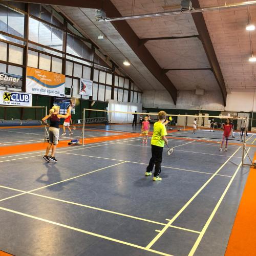 Badminton_4a_2019_5