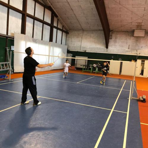 Badminton_4a_2019_6