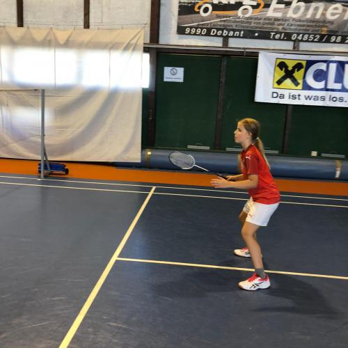 Badminton_4a_2019_7