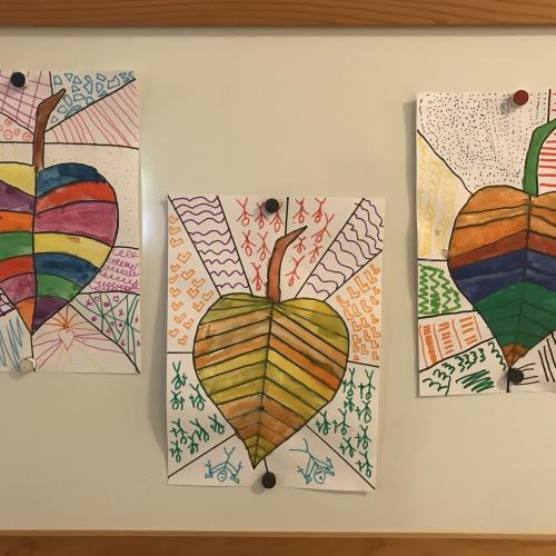 Herbstgefluester_2019_13