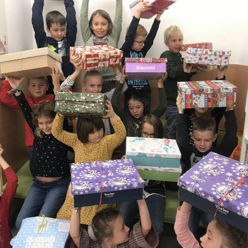 Weihnachten_im_Schuhkarton_2019_2