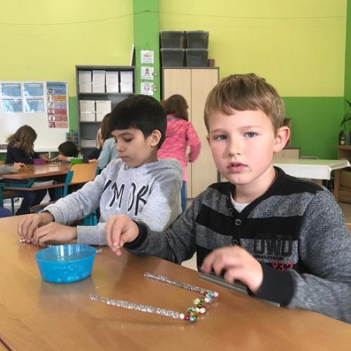 Martinspiel_2019_4