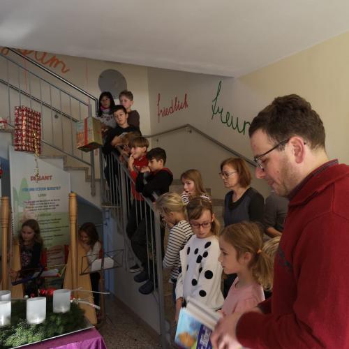 Adventkranzsegnung_2019_2