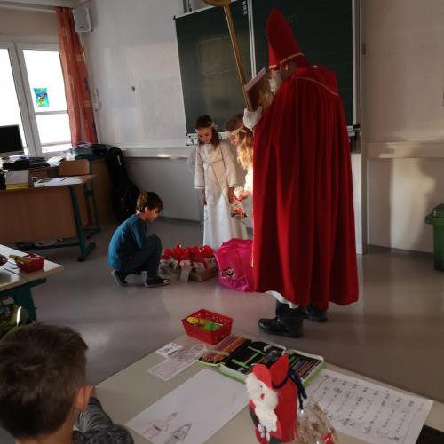 Nikolaus_2019_2