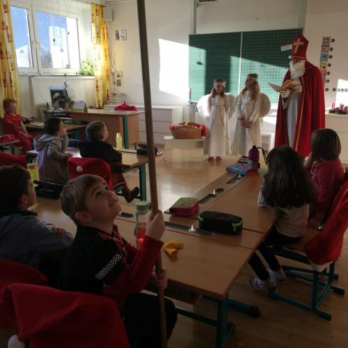Nikolaus_2019_4