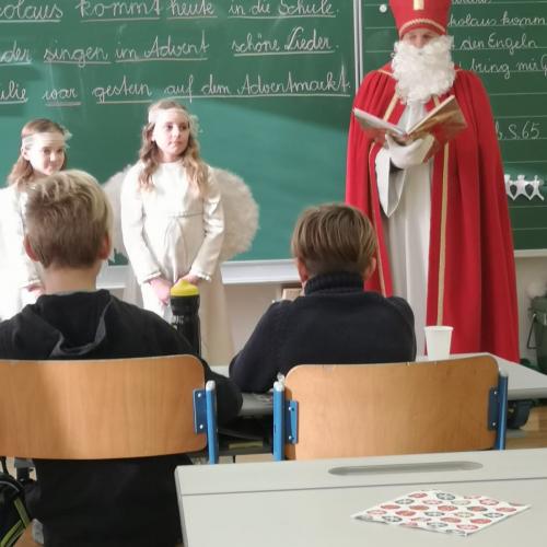 Nikolaus_2019_5