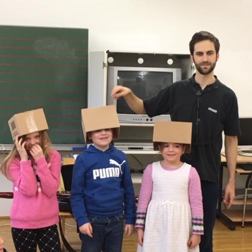 Von_Rittern_und_Prinzessinen_3
