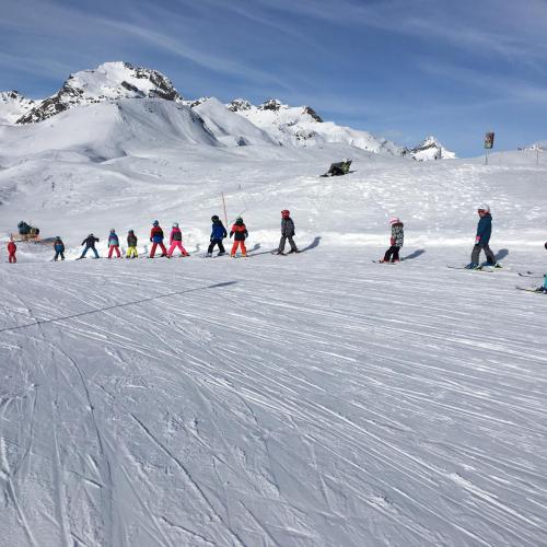 Schiwoche_2020_2