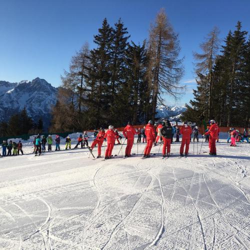 Schiwoche_2020_1