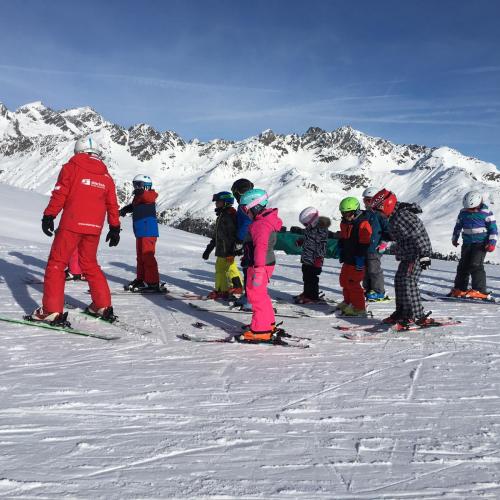 Schiwoche_2020_3