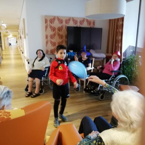 Faschingsbesuch_im_Altersheim_2020_1
