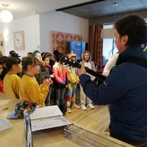 Faschingsbesuch_im_Altersheim_2020_6