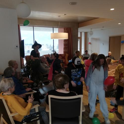 Faschingsbesuch_im_Altersheim_2020_2