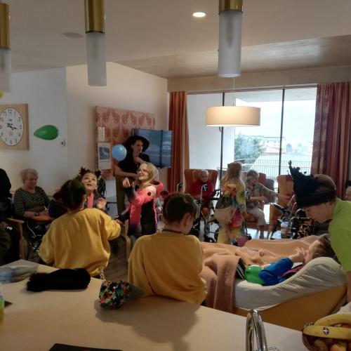 Faschingsbesuch_im_Altersheim_2020_3