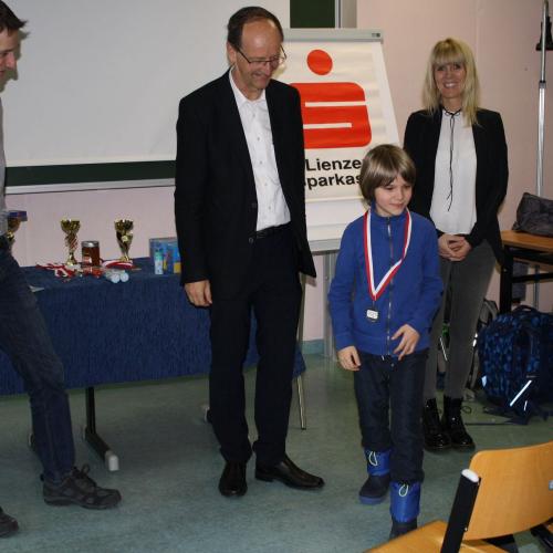 Schach_2020_5