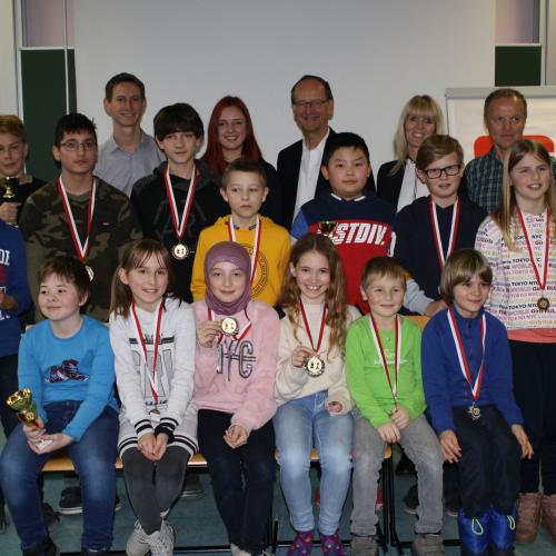 Schach_2020_7