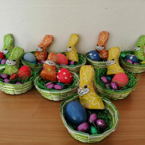Ostern_2021_9