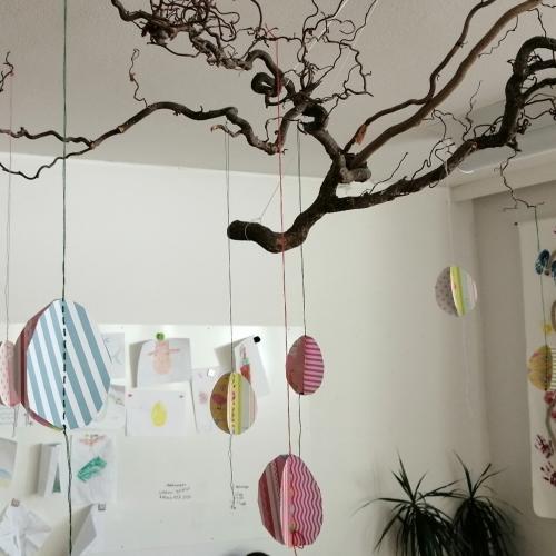 Ostern_2021_10