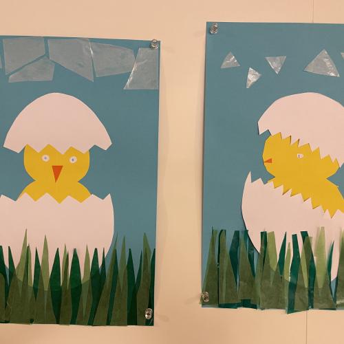 Ostern_2021_1