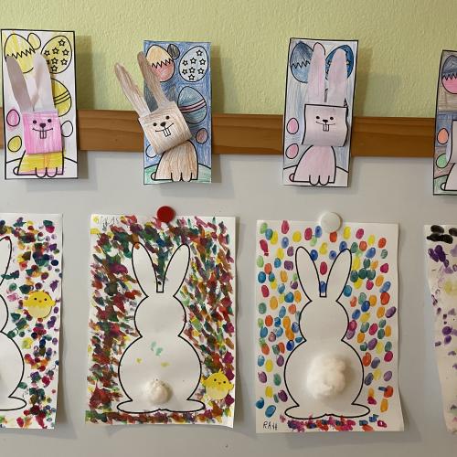 Ostern_2021_3