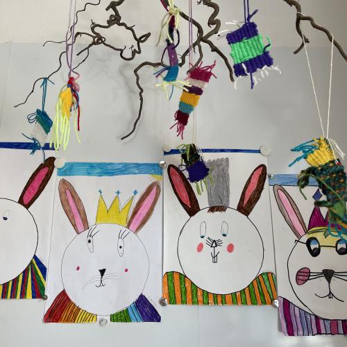Ostern_2021_6